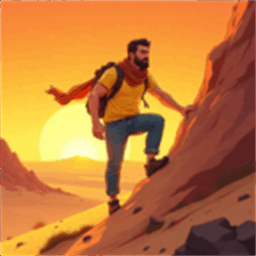 国产精品秘 天美传媒沈樵手机版下载-国产精品秘 天美传媒沈樵游戏去广告版下载 v1.1.0 安卓版