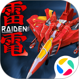 63岁沈阳老阿姨叫得没谁了官方版下载-63岁沈阳老阿姨叫得没谁了最新版下载 v1.1.5.2 安卓版