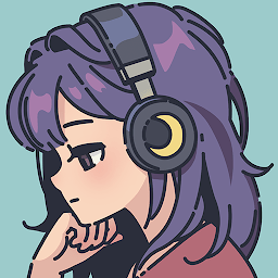 我的亚洲老司机网址游戏下载-我的亚洲老司机网址官方版下载 v1.36 安卓版