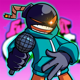 79AV官方正版手游下载-79AV手机版正版下载 v0.7.2 安卓版