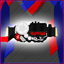 亚洲一区资源变身模拟器下载-亚洲一区资源sim模拟器(BuBuBuild SIM)下载 v1.0.62 安卓版