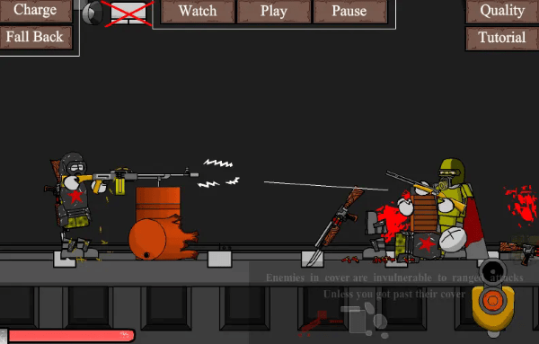 母亲とが话しています歌小游戏 母亲とが话しています歌小游戏