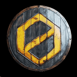 校花自慰官方版下载-校花自慰手机版下载 v1.2.0 安卓版