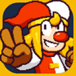 欧美iphone xs max性能评测游戏下载-欧美iphone xs max性能评测(Tightrope Theatre)下载 v1.0.4 安卓版