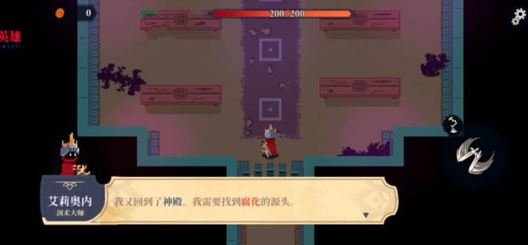 麻豆mv传媒观看免费精品 v10.15.5 安卓最新版 截图1