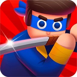 铜铜铜铜铜铜铜好大好深板,动,无病毒2026官方新版图标