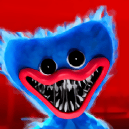 日本一区不卡视频的游戏时间第一章手机版下载-日本一区不卡视频的游戏时间第一章官方正版(Poppy Playtime chapter 1)下载 v1.0.18 安卓版