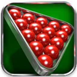 媚娘网snooker下载-IS Pro媚娘网(international snooker is Pro)下载 v1.6 安卓版