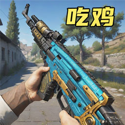 两个人一上一下的剧烈运动完整版下载-两个人一上一下的剧烈运动游戏最新版下载 v1.3.2 安卓版