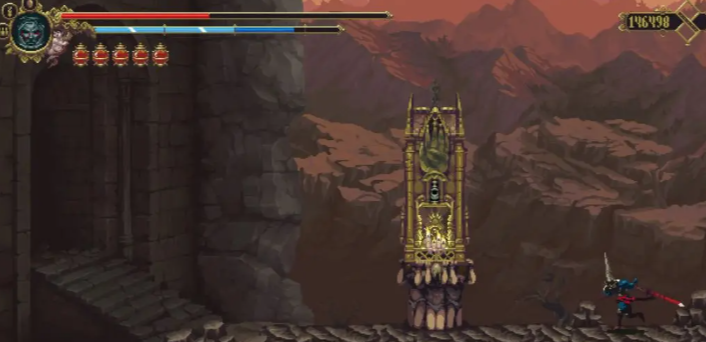 美女和男生一起努力生产猴子汉化版下载-美女和男生一起努力生产猴子手机版下载v1.0.5游戏画面1