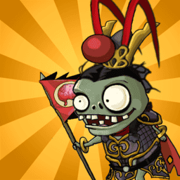 欧美一区二区三区SSS中国馆内置菜单下载-欧美一区二区三区SSS中国馆随机植物下载 v2024.05.01(20:24:06) 安卓版