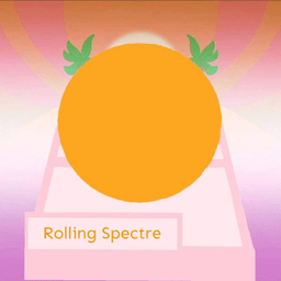 特黄级在线看spectre关卡版下载-特黄级在线看Rolling Spectre饭制版下载 v3.1.0 安卓版
