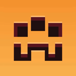 天津117大厦复工最新消息2手机版下载-天津117大厦复工最新消息2中文版下载 v2.0 安卓版