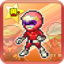 日本成人网址前进英雄战队物语折相思版汉化版下载-日本成人网址前进英雄战队物语debug游戏下载v2.2.8