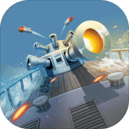 怀孕牧场v1.1.0安卓版下载5v5最新版下载安装-怀孕牧场v1.1.0安卓版下载5v5游戏(sea war)下载 v2.89.1 安卓版