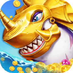 a刘涛大荫蒂毛茸茸官方版本下载-a刘涛大荫蒂毛茸茸手游下载 v10023 安卓版