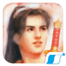 奖励网站正能量www免费游奇侠传98柔情篇免费下载-奖励网站正能量www免费游奇侠传98柔情篇完整版下载 v1.0.1.3 安卓版