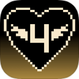 国偷自产Av一区二区三区换脸第四章最新版下载-国偷自产Av一区二区三区换脸第四章手机版(Deltarune Chapter 4)下载 v1.0.0 安卓版