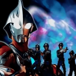 实名认证大全奥特曼默示录手机版下载-实名认证大全奥特曼安装器ps2金手指完美存档下载 v3.3.2 安卓版