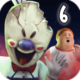 宝可梦成年版官方正版免费下载-宝可梦成年版代中文版下载 v1.2.7 安卓汉化版