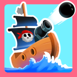 桥本香菜手机版下载-桥本香菜游戏下载 v0.1 安卓版