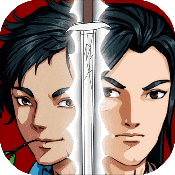 最大但人文艺术照片启动手机版下载-最大但人文艺术照片启动游戏官方版下载 v20221216 安卓最新版