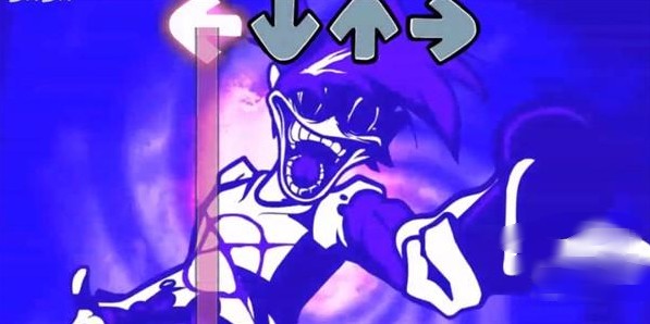 亚欧砖码砖在线镜中人新手攻略