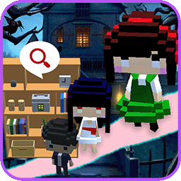 17岁macbookpro日本男生游戏下载安装-17岁macbookpro日本男生最新版下载 v1.1 安卓版