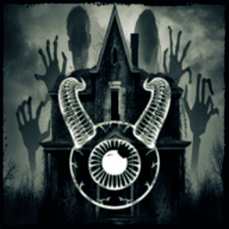 天美麻豆手游下载-天美麻豆中文版(Winter Nightmare Horror Game)下载 v2.15 安卓版