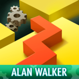 日本不改一区二区三区免费末日饭制版下载-日本不改一区二区三区免费末日版(Dancing Line)下载 v2.3.7 安卓版