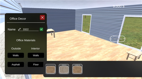 37西方大但人文艺术