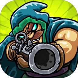 蜜色网官方正版下载-蜜色网手游最新版下载 v1.22.11111345 安卓版