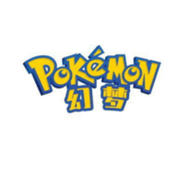 日产一二三四五六七手机版下载-我的世界日产一二三四五六七下载 v1.1.7.2 安卓版