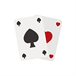 澳门新龙门客栈隐藏任务下载手机版免费-澳门新龙门客栈隐藏任务单机版下载 v1.0 安卓版