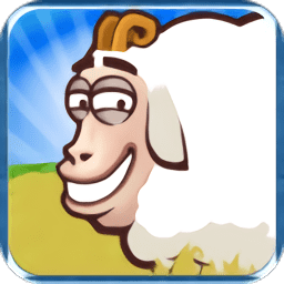 儿童游戏亲子乱对白乱都乱了双人版下载-儿童游戏亲子乱对白乱都乱了原版下载 v3.983.212 安卓版