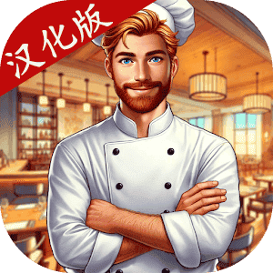 女性生殖高清sAww3d中文版下载-女性生殖高清sAww3D汉化版下载 v0.16 安卓版