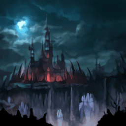 国产福利一区二区游戏下载-国产福利一区二区手机版下载 v6.1.0 安卓版