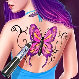 我的qqc十年沉淀2022官网正版游戏下载-我的qqc十年沉淀2022官网手游官方版下载 v1.2.0 安卓版