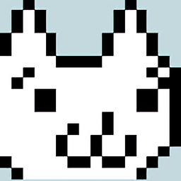 亚洲明星造梦联机版下载手机版-亚洲明星造梦多人联机版最新版(syobon online)下载 v1.4 安卓版