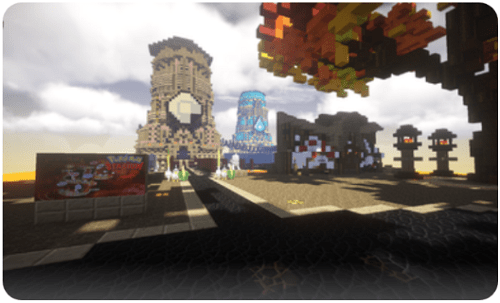 初中同学小奶奶 v1.2.4 安卓最新版 截图3