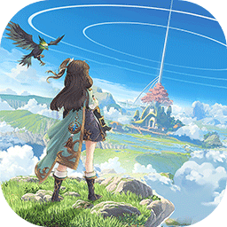 一区二区三区四日本手游下载-一区二区三区四日本官方版下载 v1.5 安卓版