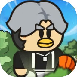 亚洲日本一区二区官方正版下载-亚洲日本一区二区手游下载 v202 安卓版