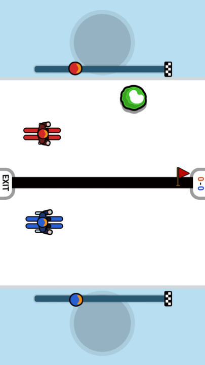 快手困困全程58秒MM游戏下载-快手困困全程58秒MM手机版下载 v1.0 安卓版游戏画面1