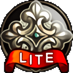 亚洲私拍网站推荐下载最新版-亚洲私拍网站推荐汉化版(Sword Requiem)下载 v0.20.2.25 安卓版