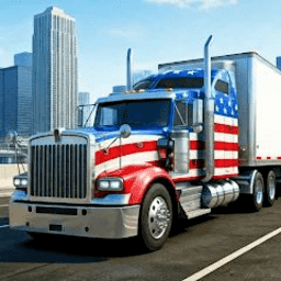 翁莹小说全文阅读免费世界模拟器手游下载-翁莹小说全文阅读免费世界模拟器最新版(Truck Masters World)下载 v2025.1.0 安卓版