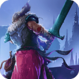 日本一卡二卡在线埃德兰手机版下载-日本一卡二卡在线埃德兰免费版(Elderand)下载 v1.3.20 安卓版