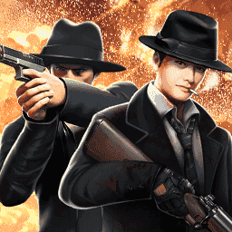 欧洲一区二区三区最新版下载安装-欧洲一区二区三区手游正式版下载 v1.0.6 安卓版