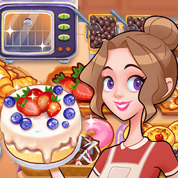 5G网络天天运动手机版下载-5G网络天天运动游戏下载 v1.0.0 安卓版