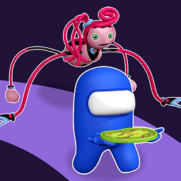 天堂jmcomicron.mic1.7.4官网最新版下载安装-天堂jmcomicron.mic1.7.4官网游戏手机版(My Scary Zoo: Monster Tycoon)下载 v1.0.0.9 安卓版