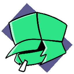 把英语老师抱起来吵烟神mod高清版下载-把英语老师抱起来吵烟神模组正版下载 v0.2.7.1 安卓版